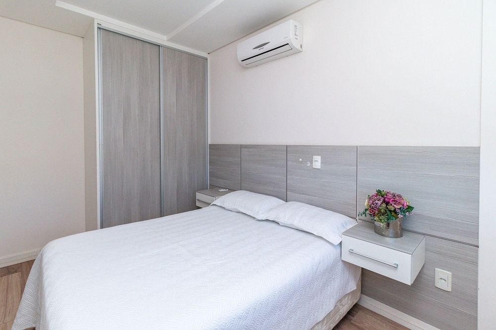 Apartment, 3 Bedrooms