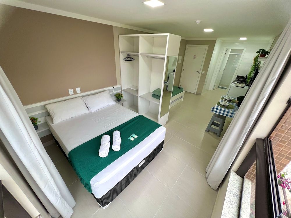 Premier Studio Suite