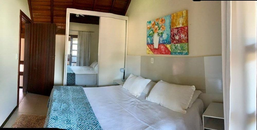Premium House