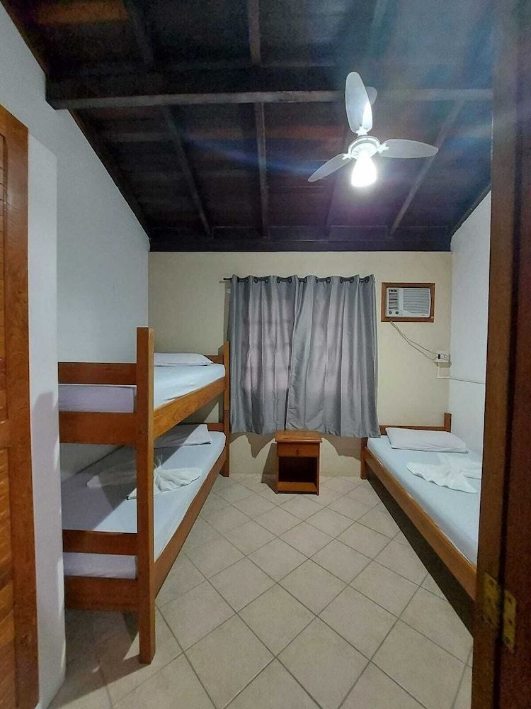 Premium Apartment