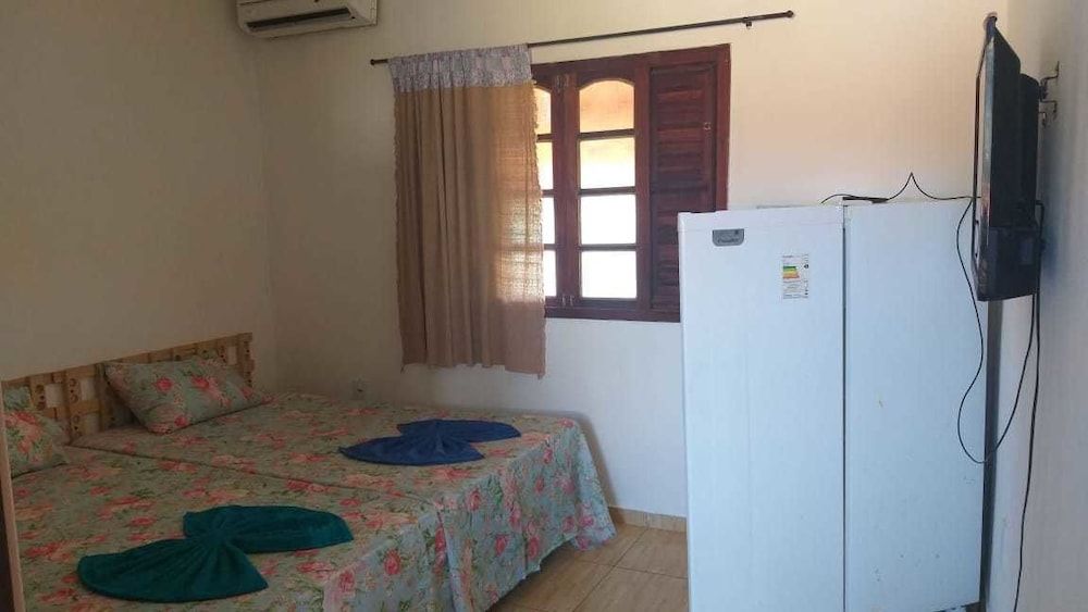 Deluxe Room, Non Smoking