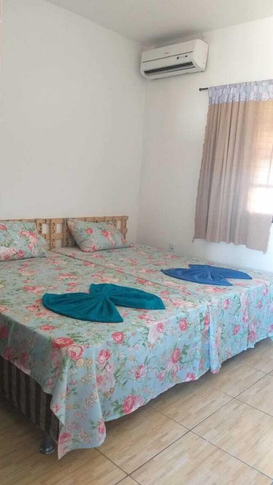 Deluxe Room, Non Smoking