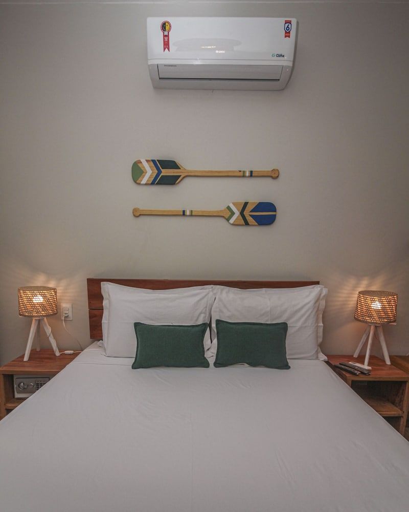 Suite Standard
