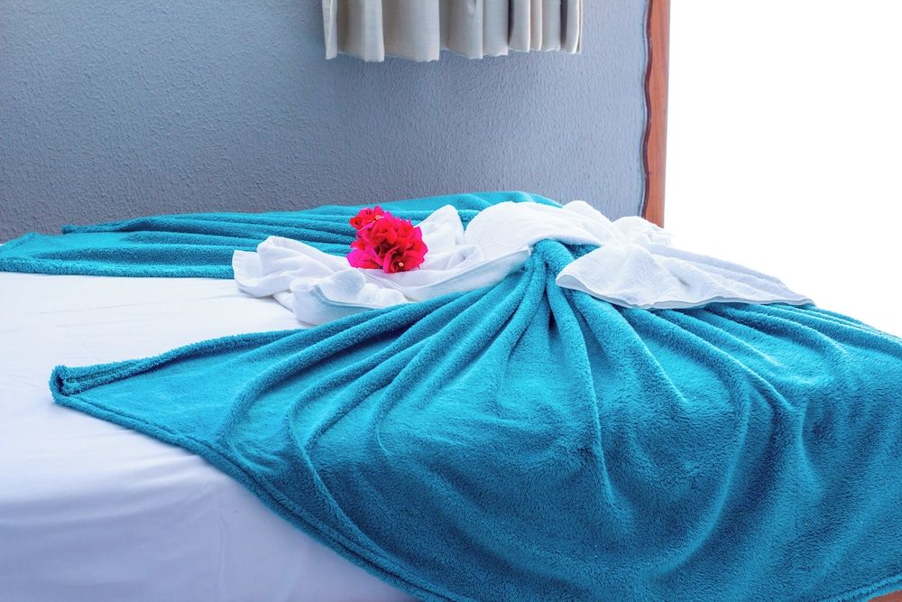 Pousada Obah Village Family Room, Accessible, Pool View 2