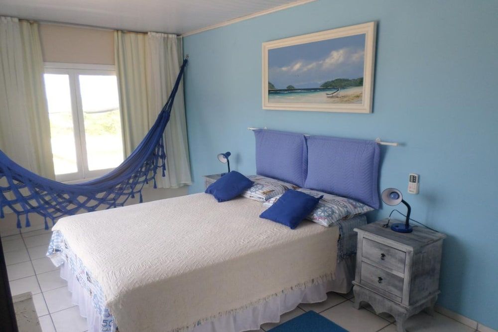 Quadruple Room, Multiple Beds