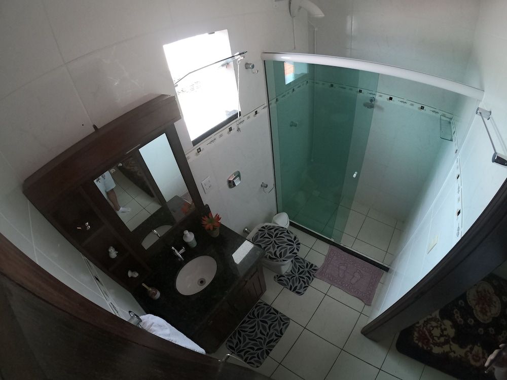 Family Suite, 1 Bedroom
