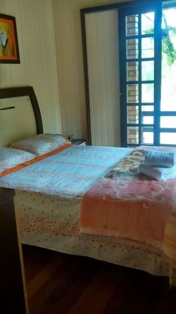 Chalet (Eduardo)