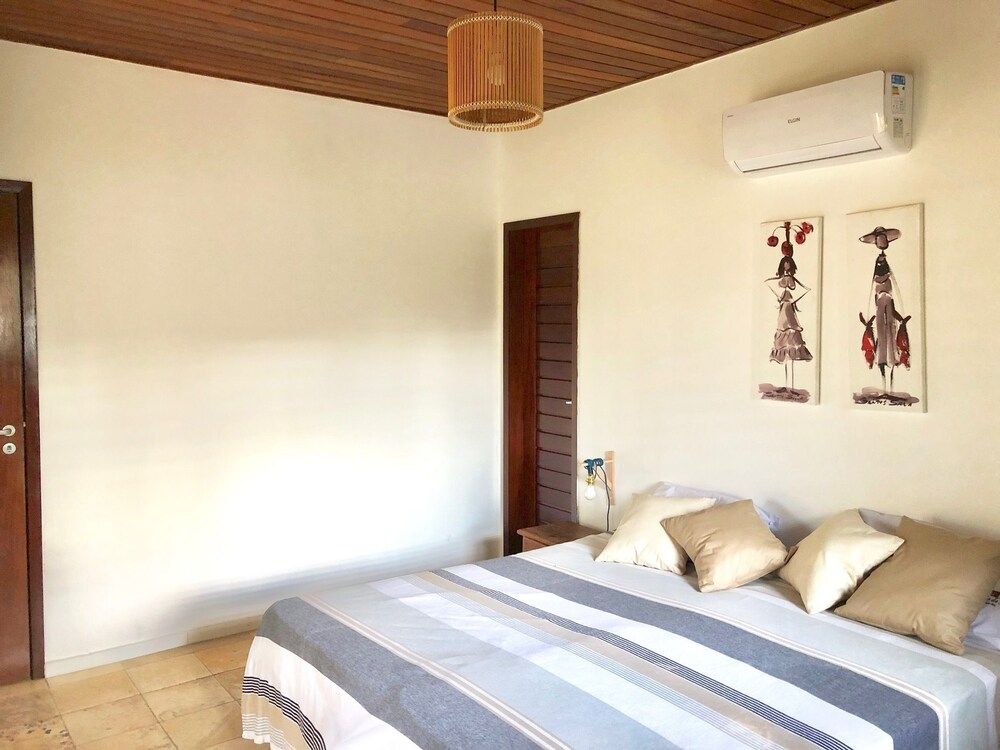 Family Chalet, Multiple Beds, Garden View, Poolside
