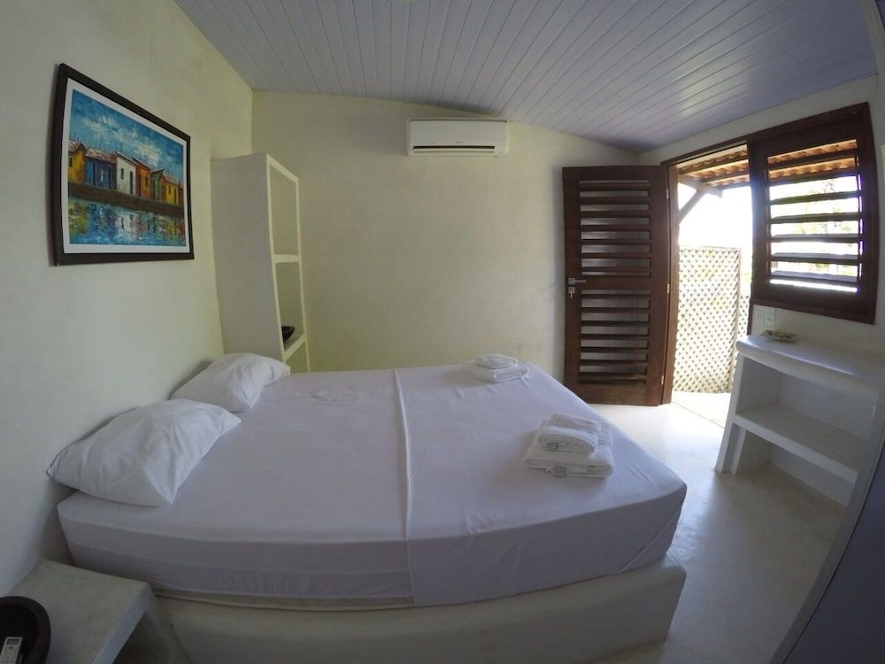 Suite (Lakshmi)