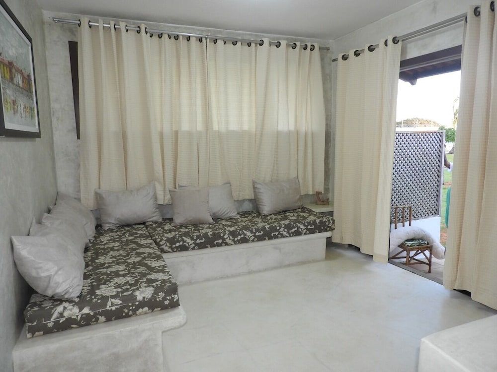 Suite (Harmony)