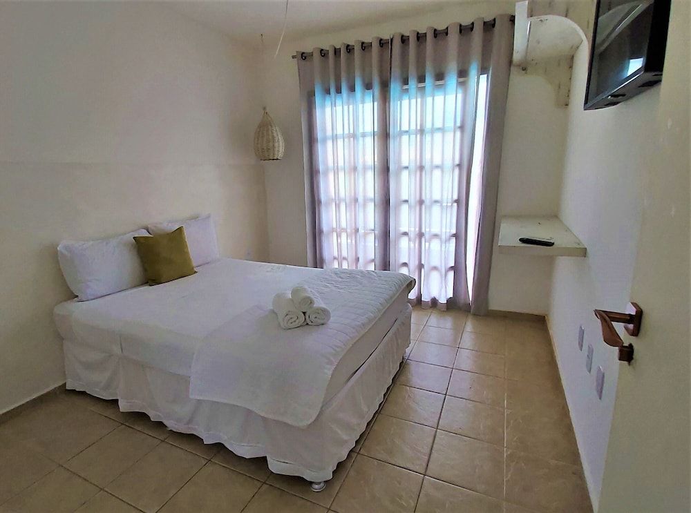 Premium Chalet
