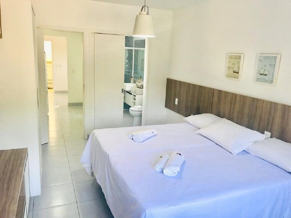 Comfort Double or Twin Room, Pool View