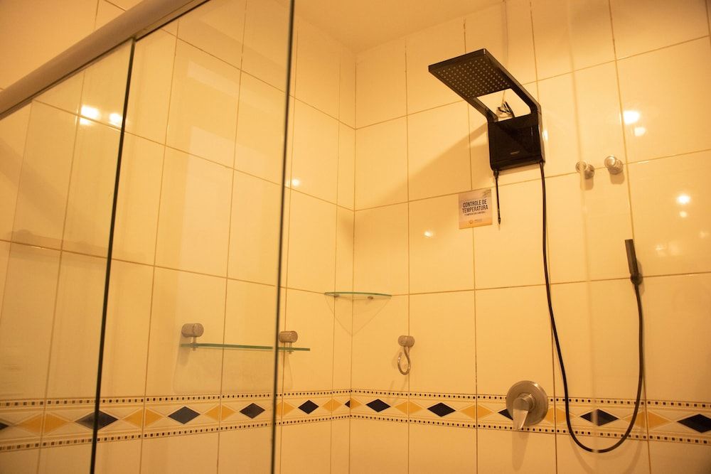 G2 Beach Hotel Superior Twin Room, Balcony, Ocean View 5