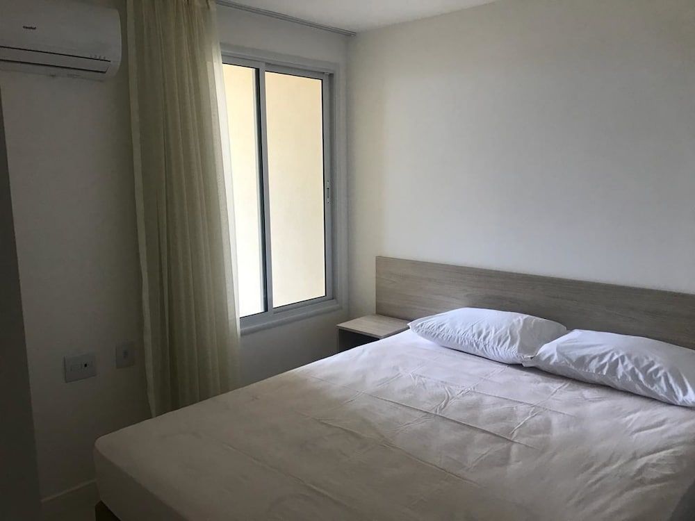 Premium Apartment