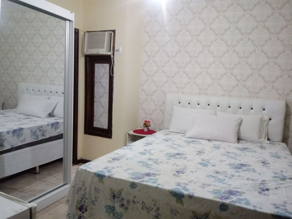 Basic House, Multiple Beds, Non Smoking