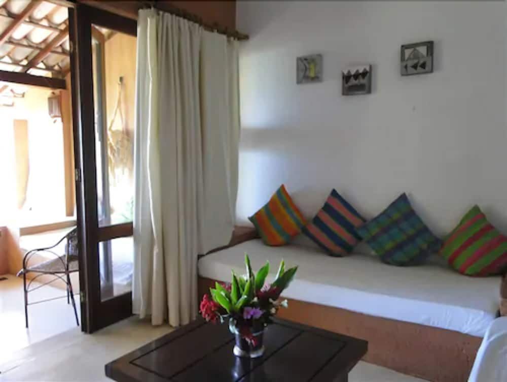 Apartment, 2 Bedrooms, Lanai, Ocean View