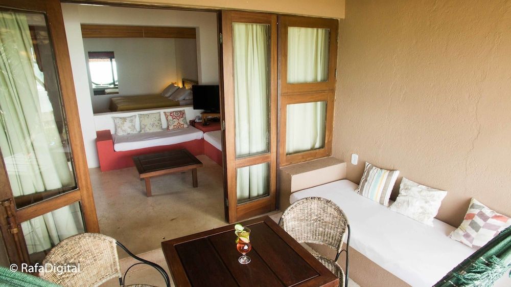 Apartment, 1 Bedroom, Lanai, Ocean View