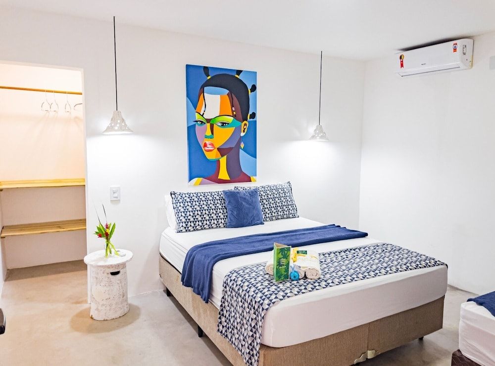 Deluxe House, 6 Bedrooms