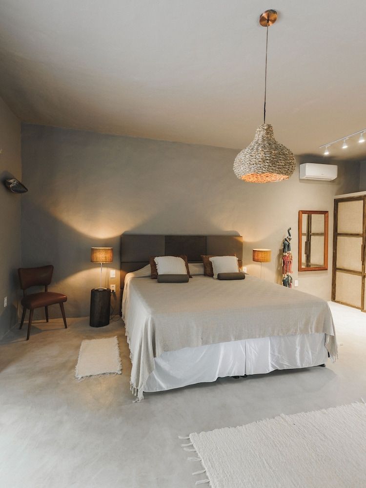 Superior Suite, 1 Bedroom