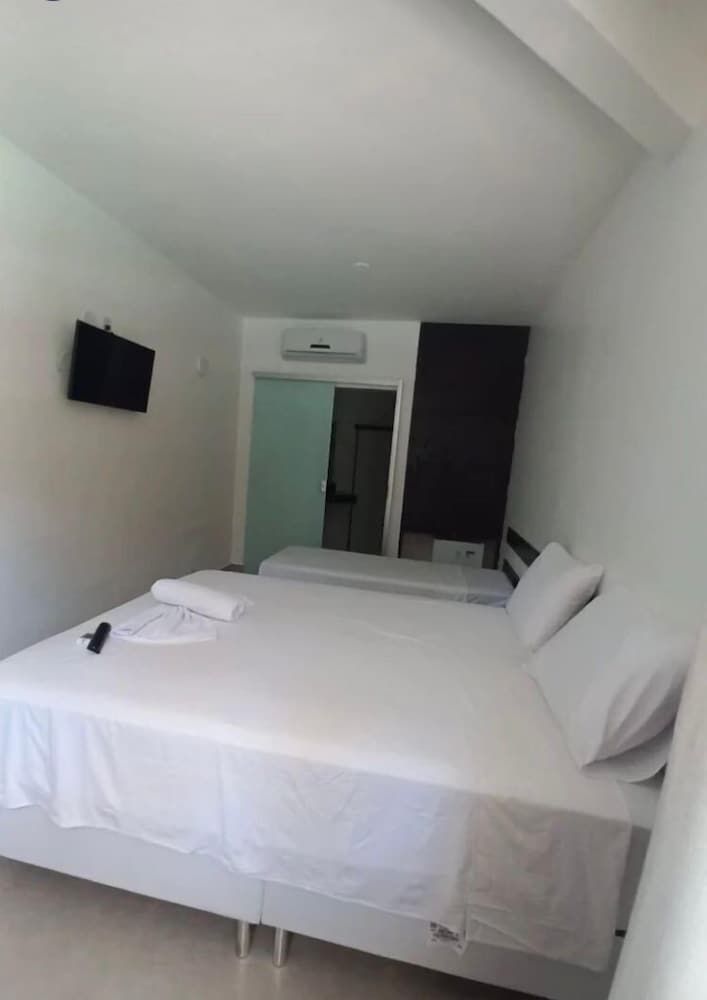 Standard Room, 1 Bedroom