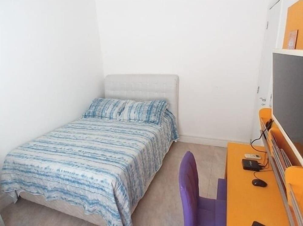 Deluxe House, 3 Bedrooms, Private Pool, Beachside