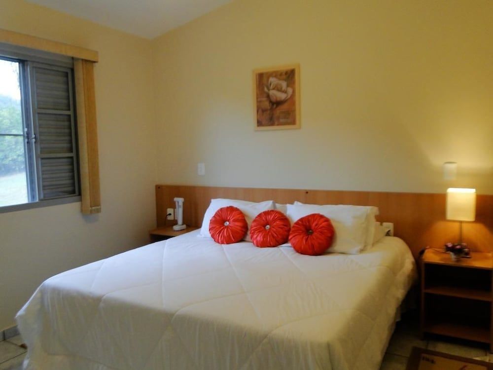 Family Room, Multiple Beds