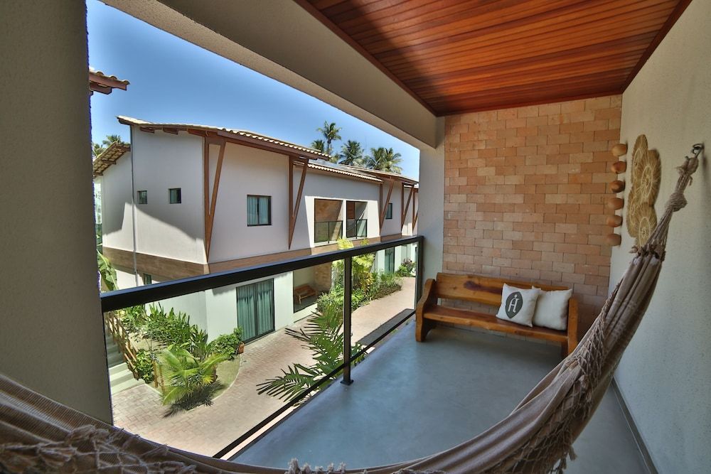 Standard Villa
