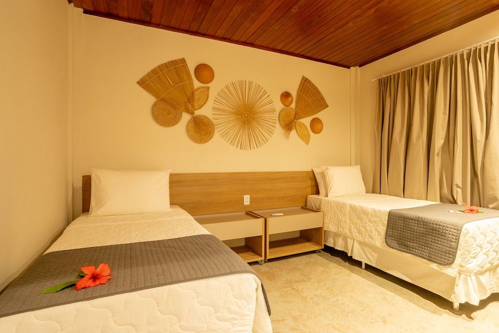 Premium Villa