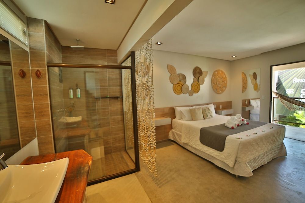 Standard Studio Suite