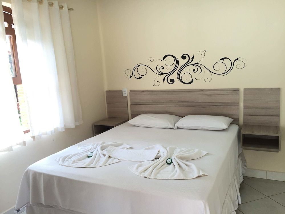 Premium Chalet (Plus Triplo)