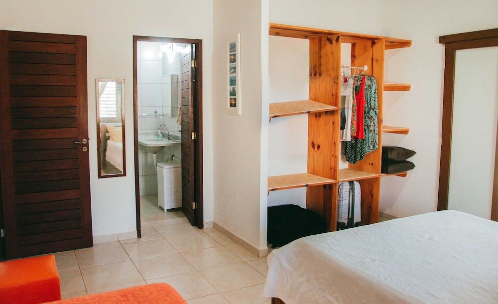 Family House, 4 Bedrooms, Private Pool, Sea View