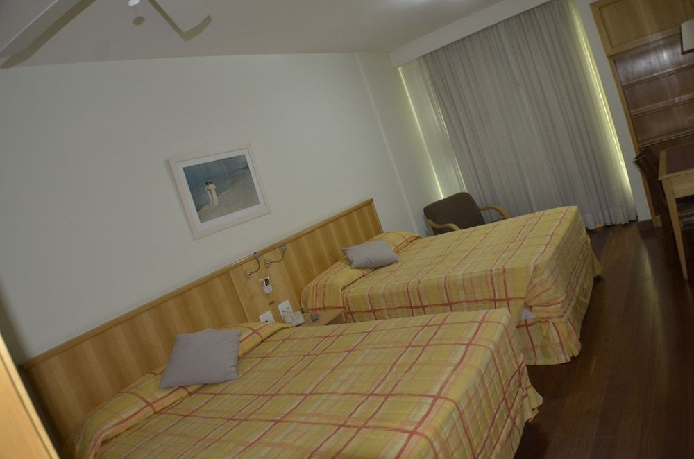 Constantino Hotel