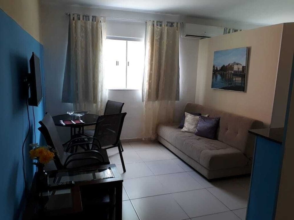 Apartment, 1 Bedroom