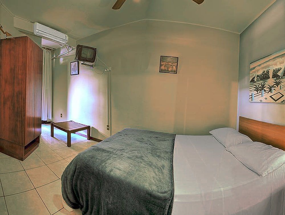 Comfort Studio, 2 Bedrooms