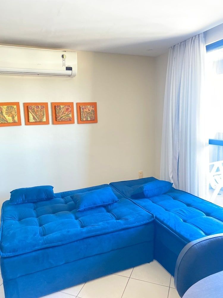 Apts em Quality suites