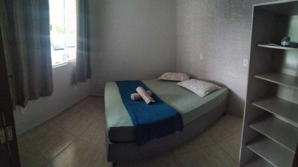 Family Studio Suite