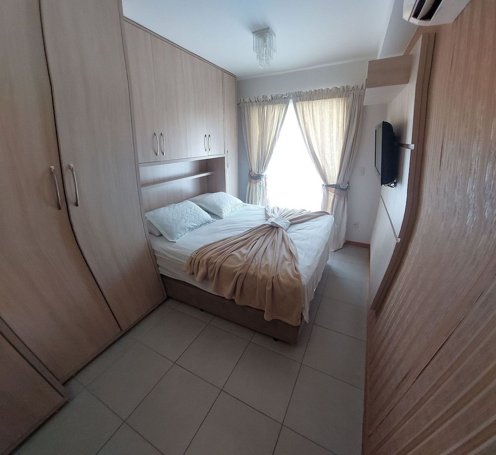 Premium Apartment