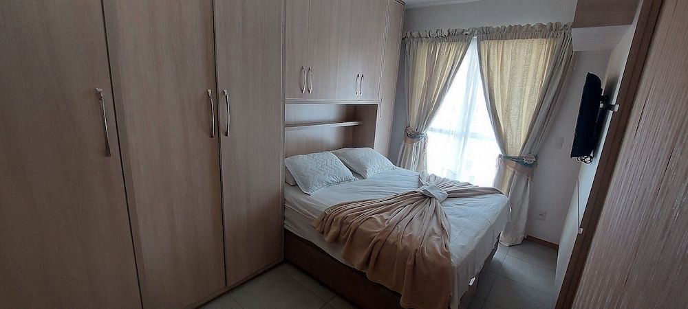 Premium Apartment