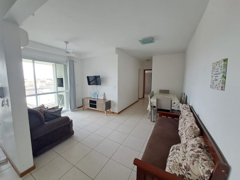 Design Apartment, Mountain View, Poolside