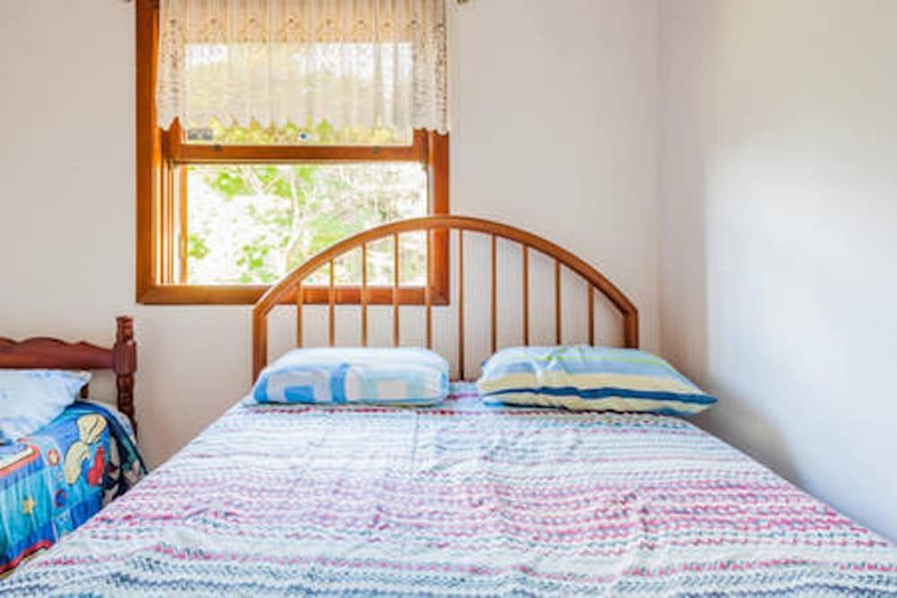 Cottage, Multiple Beds, Non Smoking