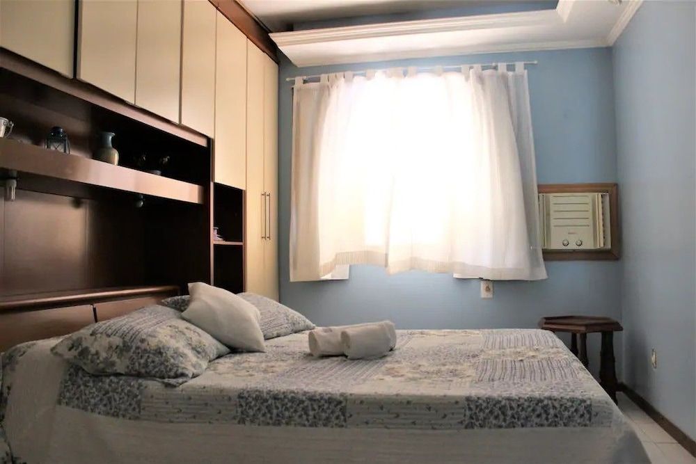 Apartment, Multiple Beds, Non Smoking