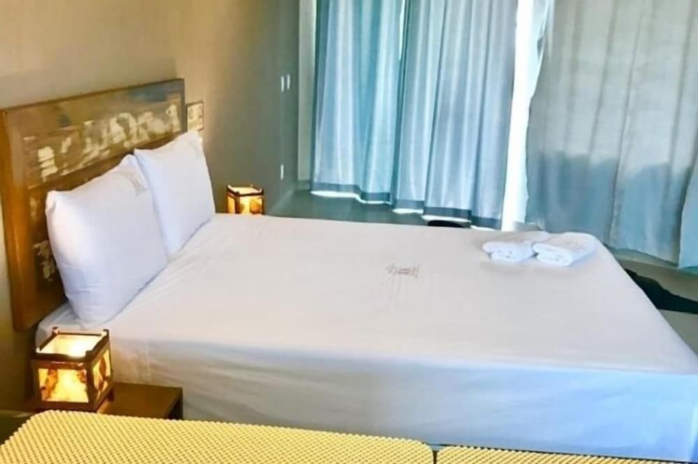 Standard Studio Suite