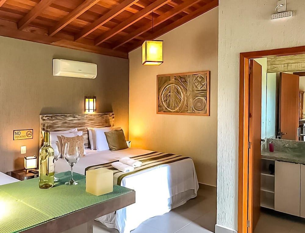 Superior Studio Suite