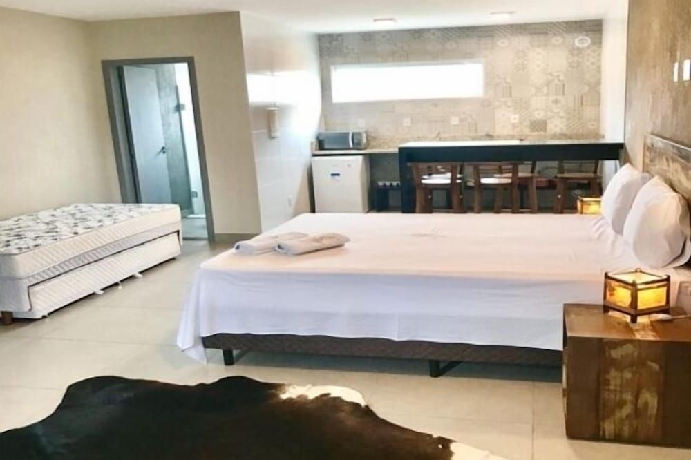 Standard Studio Suite
