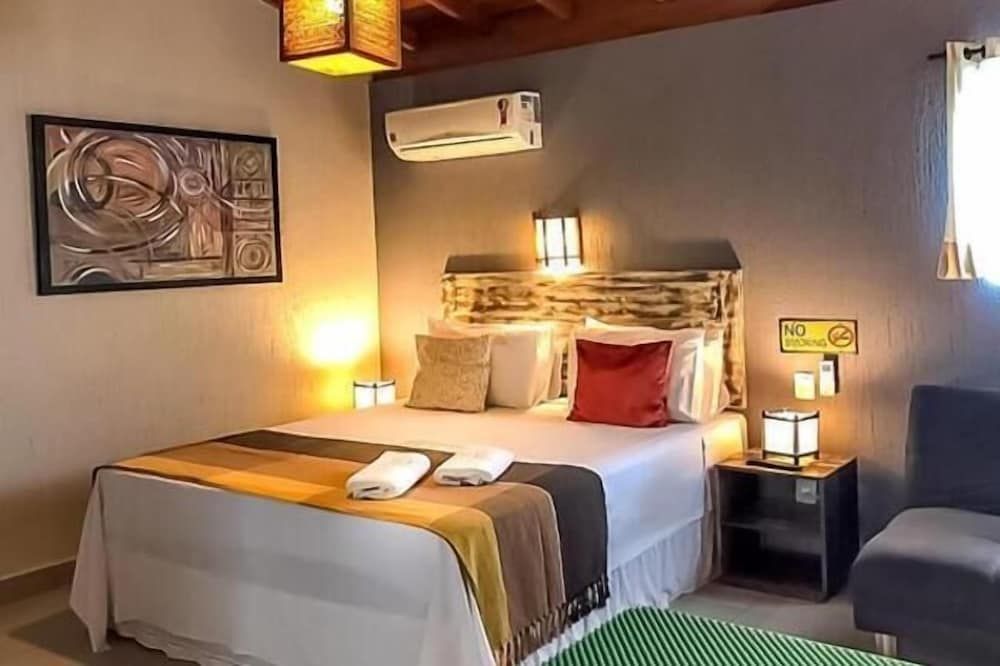 Premium Studio Suite