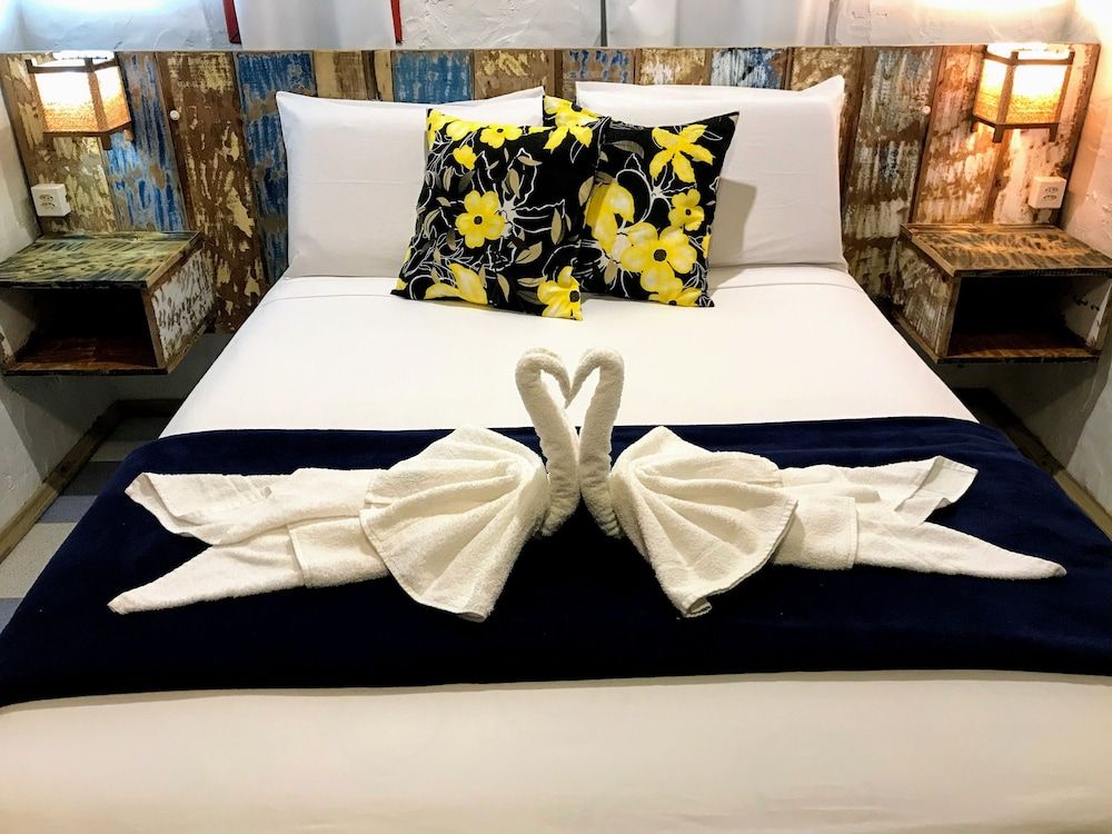 Comfort Suite