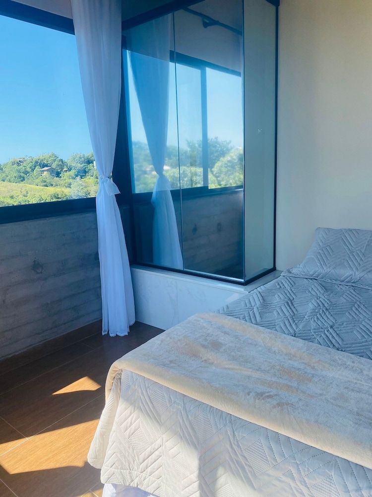 Luxury House, Jetted Tub, Mountain View