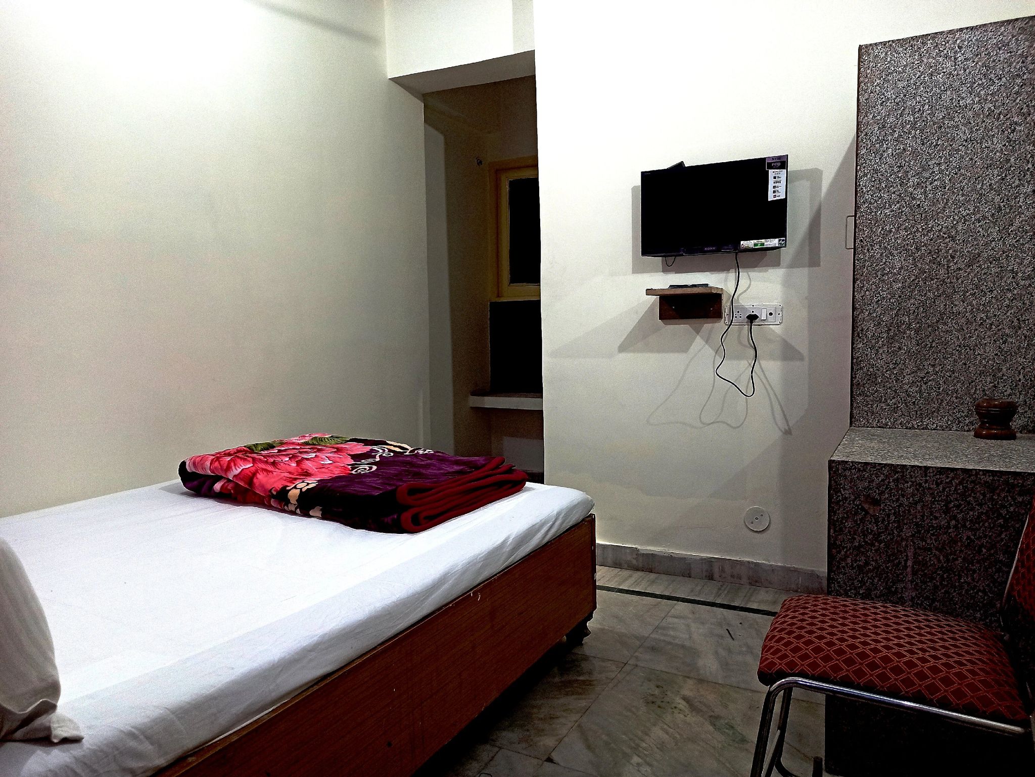 image_41826_52ee18cc-39c9-43a4-afc7-01814b9d4bb0