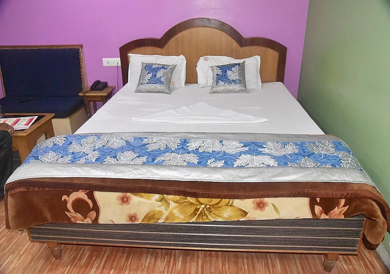 image_41826_59290f40-bdb9-47c7-811d-ca49fca157e6_proc