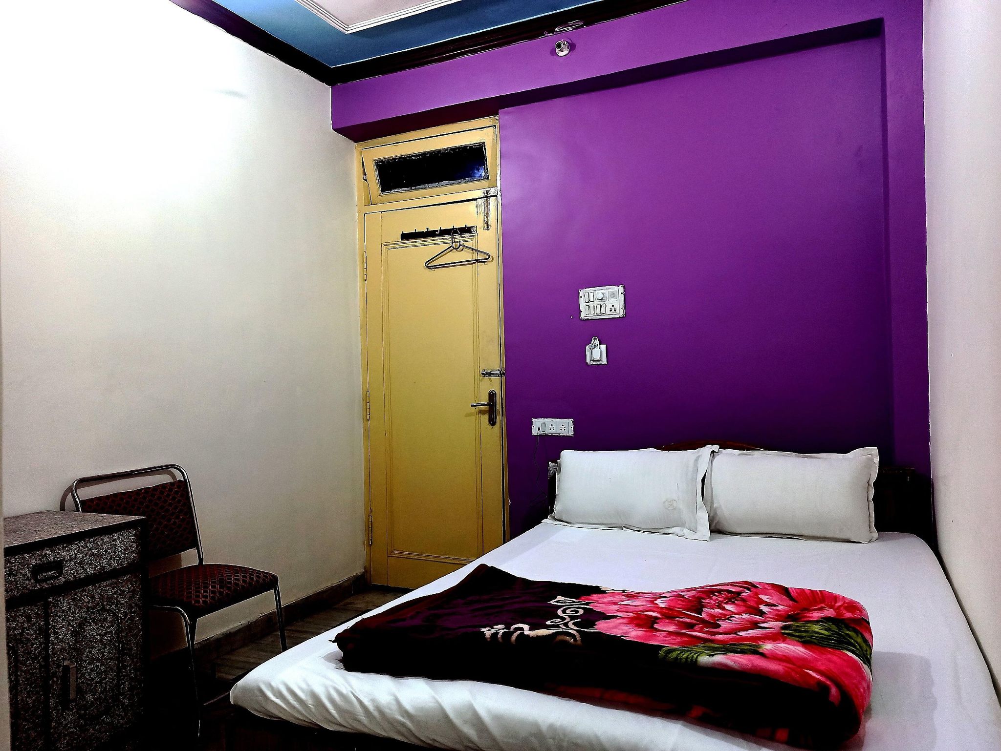 image_41826_f61f2f75-0f2e-40db-95c1-108a3fad22ef_proc